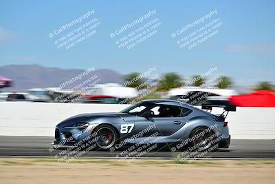 media/Mar-23-2024-Speed Ventures (Sat) [[406344cc49]]/5-Black Group/Session 2 (Front Straight Speed Pans)/